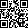 https://qudsonline.ir/xcWZ5