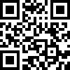 https://qudsonline.ir/x6HBg