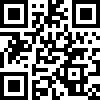 https://qudsonline.ir/x78hJ