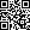 https://qudsonline.ir/xcJRg