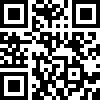 https://qudsonline.ir/xcVn3