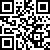 https://qudsonline.ir/x8Ccx