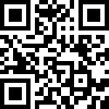 https://qudsonline.ir/x8Mpw