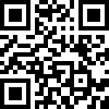 https://qudsonline.ir/x6HwF