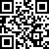 https://qudsonline.ir/x8d2m