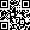 https://qudsonline.ir/x9dLH