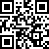 https://qudsonline.ir/xbmBt