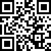 https://qudsonline.ir/xcGGf