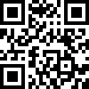 https://qudsonline.ir/xckcG
