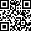 https://qudsonline.ir/xbrrQ