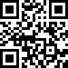 https://qudsonline.ir/xcDQt