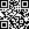 https://qudsonline.ir/x8W7j