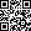 https://qudsonline.ir/x7RC4