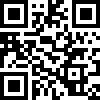 https://qudsonline.ir/xcCKJ