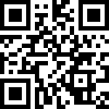 https://qudsonline.ir/x6Pbp
