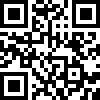 https://qudsonline.ir/xcgFv