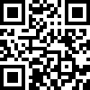 https://qudsonline.ir/xcMcL