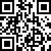 https://qudsonline.ir/xcPzj