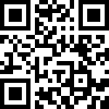https://qudsonline.ir/x88KF