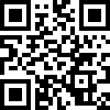 https://qudsonline.ir/xcq3q