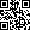 https://qudsonline.ir/x7VHY