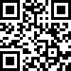 https://qudsonline.ir/x5vVr