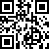 https://qudsonline.ir/xcc8T