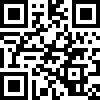 https://qudsonline.ir/xcj5p