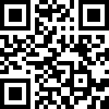 https://qudsonline.ir/x6TqF