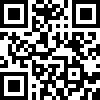 https://qudsonline.ir/xb49k
