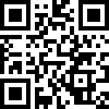 https://qudsonline.ir/x8MsN