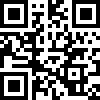 https://qudsonline.ir/xcdPP