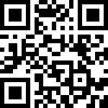 https://qudsonline.ir/x6J55
