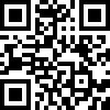https://qudsonline.ir/xcVXy