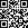 https://qudsonline.ir/x8PF7