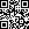 https://qudsonline.ir/x96DP