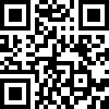 https://qudsonline.ir/xbDBB
