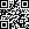https://qudsonline.ir/x96Sj