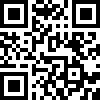 https://qudsonline.ir/xcBGG