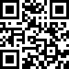 https://qudsonline.ir/x7MTC