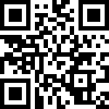 https://qudsonline.ir/xcXps