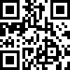 https://qudsonline.ir/x9ytp
