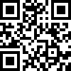 https://qudsonline.ir/xc6BY