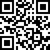 https://qudsonline.ir/x5pKP
