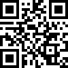 https://qudsonline.ir/x8pKr