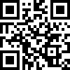 https://qudsonline.ir/xcR9d