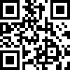https://qudsonline.ir/x7hxB