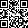 https://qudsonline.ir/xcszK