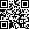 https://qudsonline.ir/xchfG