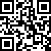 https://qudsonline.ir/x8VdD
